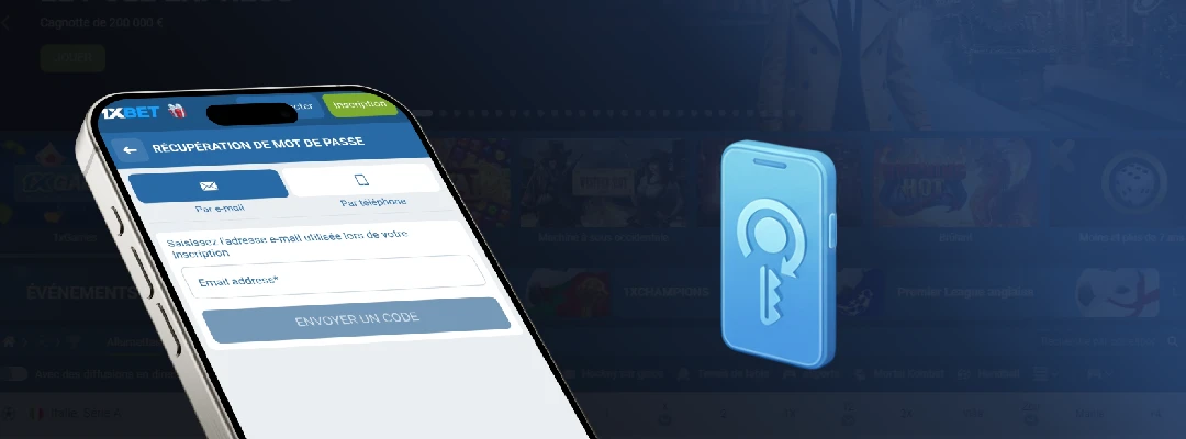 Quand la connexion ne marche pas, mes solutions